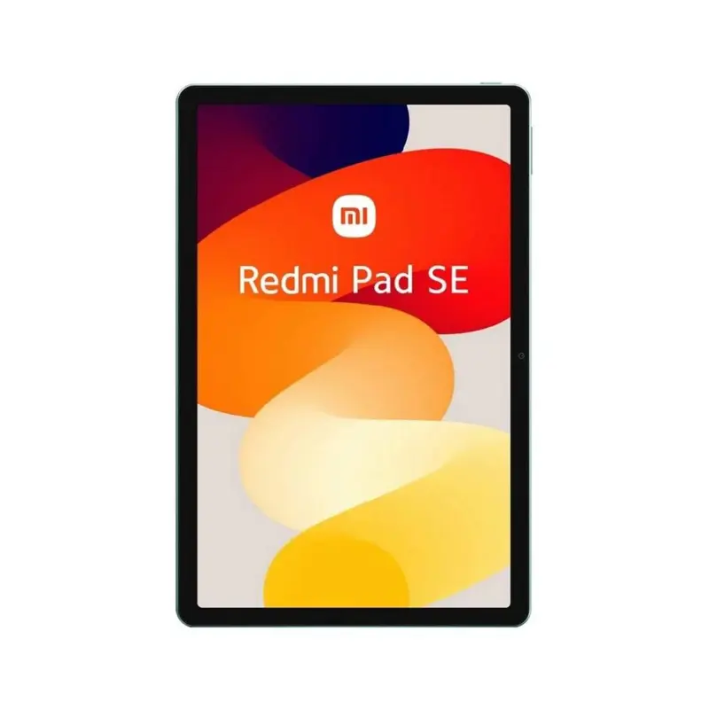 xiaomi-redmi-pad-se-11-256gb8gb-verde-sumtek