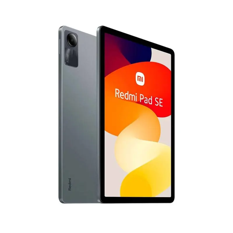 xiaomi-redmi-pad-se-11-256gb8gb-wifi-cinzento-sumtek