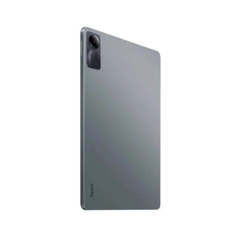 xiaomi-redmi-pad-se-11-256gb8gb-wifi-cinzento-sumtek