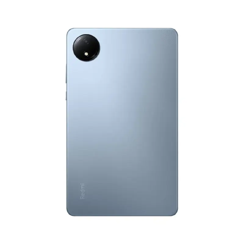 xiaomi-redmi-pad-se-87-128gb4gb-azul-sumtek
