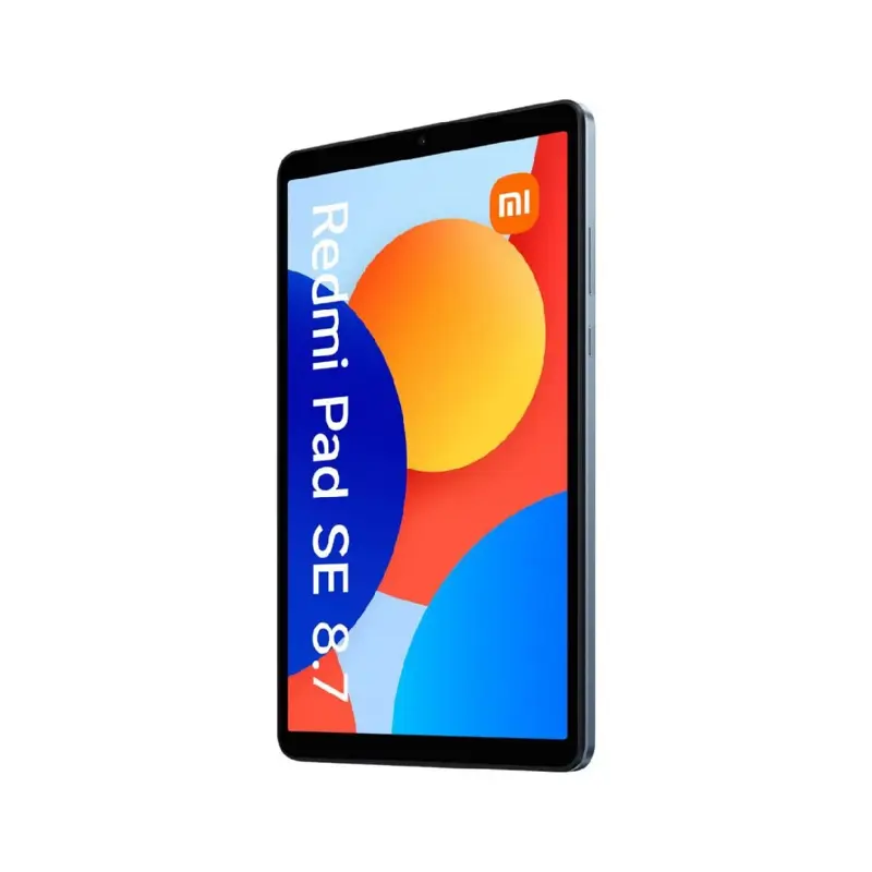 xiaomi-redmi-pad-se-87-128gb4gb-azul-sumtek