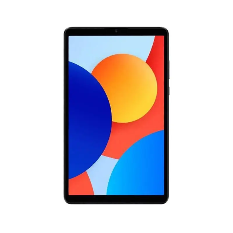 xiaomi-redmi-pad-se-87-128gb4gb-cinzento-sumtek
