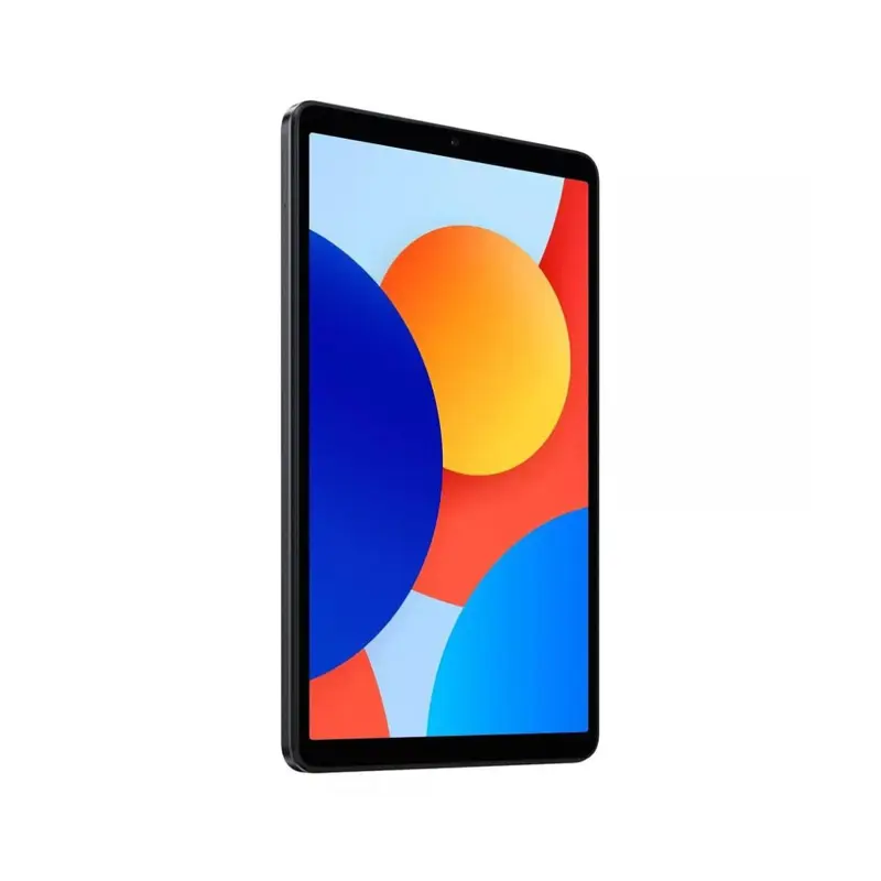 xiaomi-redmi-pad-se-87-128gb4gb-cinzento-sumtek