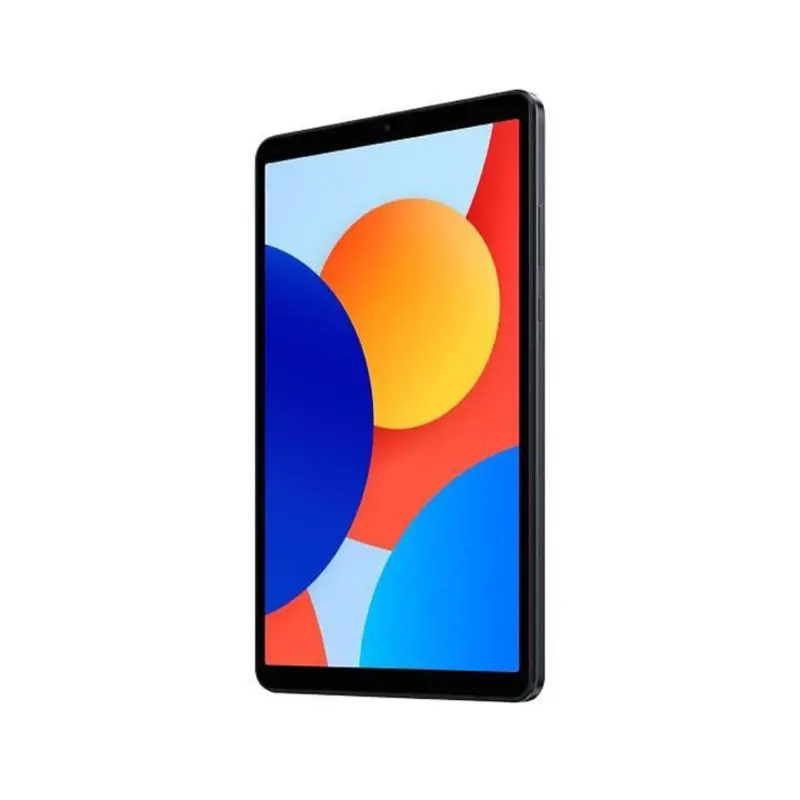 xiaomi-redmi-pad-se-87-128gb4gb-cinzento-sumtek