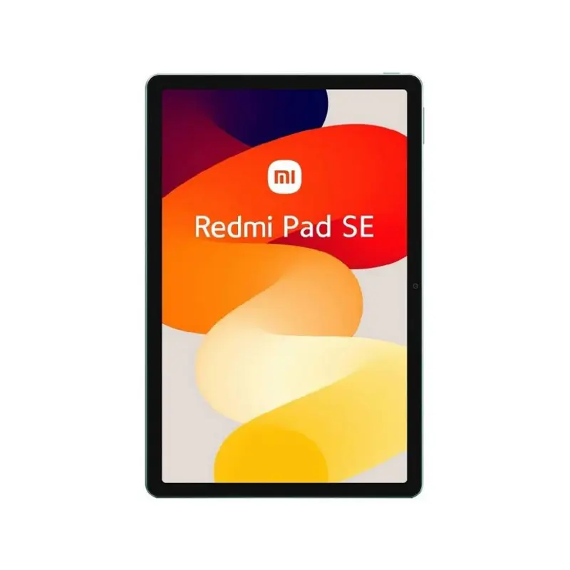 xiaomi-redmi-pad-se-87-128gb4gb-verde-sumtek