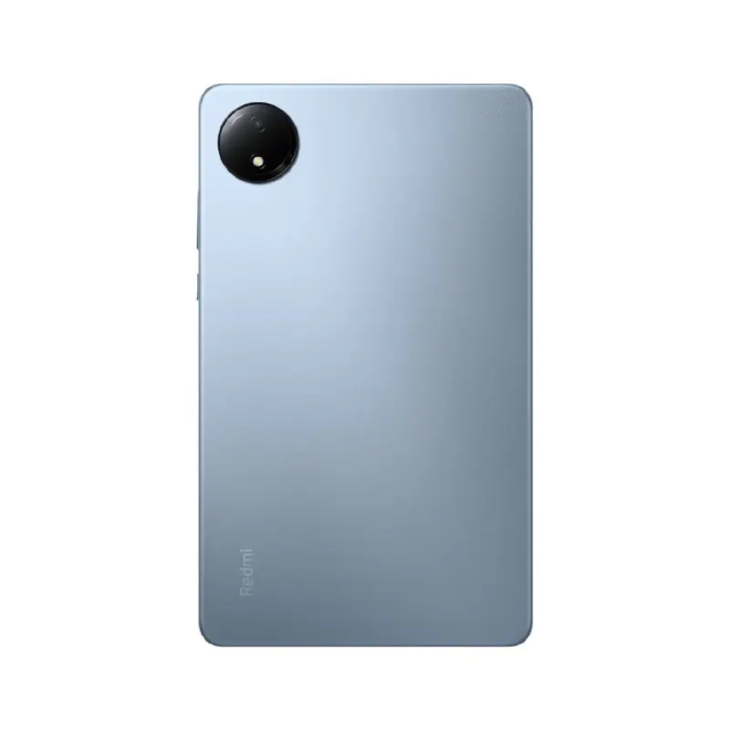 xiaomi-redmi-pad-se-87-64gb4gb-azul-sumtek