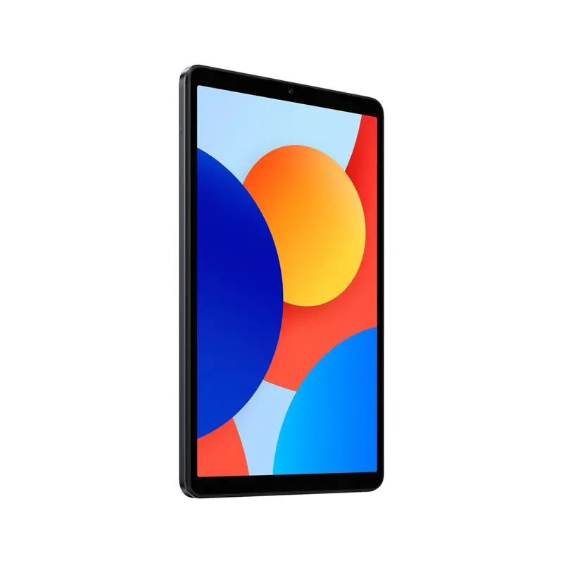 xiaomi-redmi-pad-se-87-64gb4gb-cinzento-sumtek