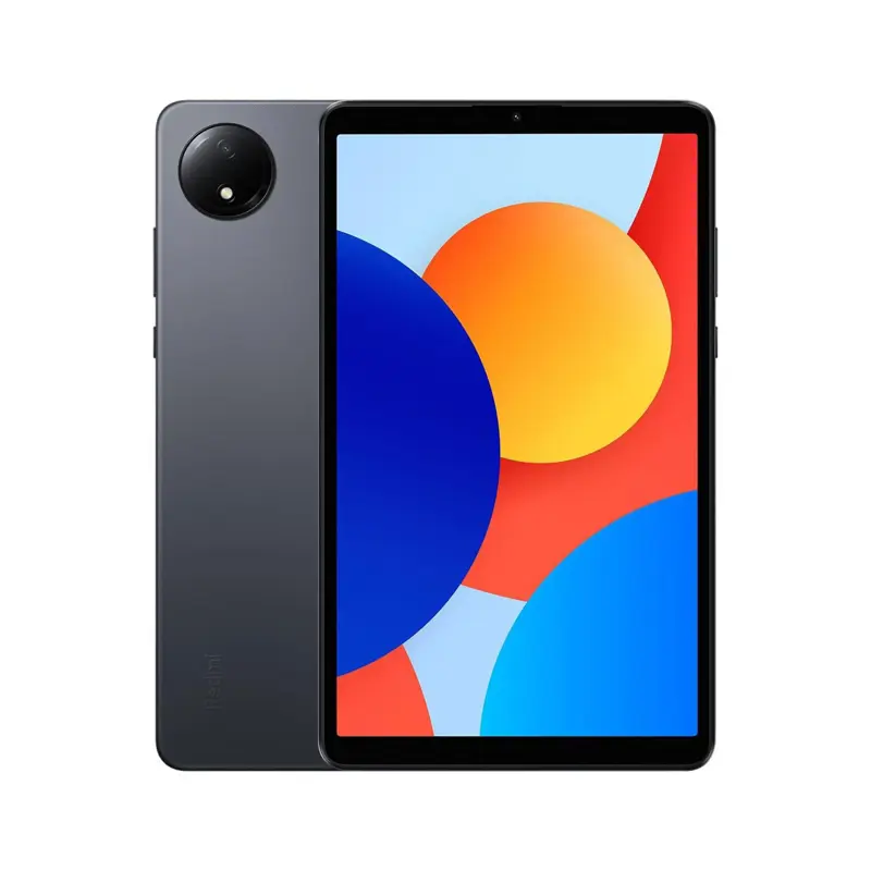xiaomi-redmi-pad-se-87-64gb4gb-cinzento-sumtek