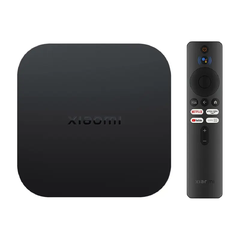 xiaomi-tv-box-s-2nd-gen-google-tv-4k-ultra-hd-sumtek