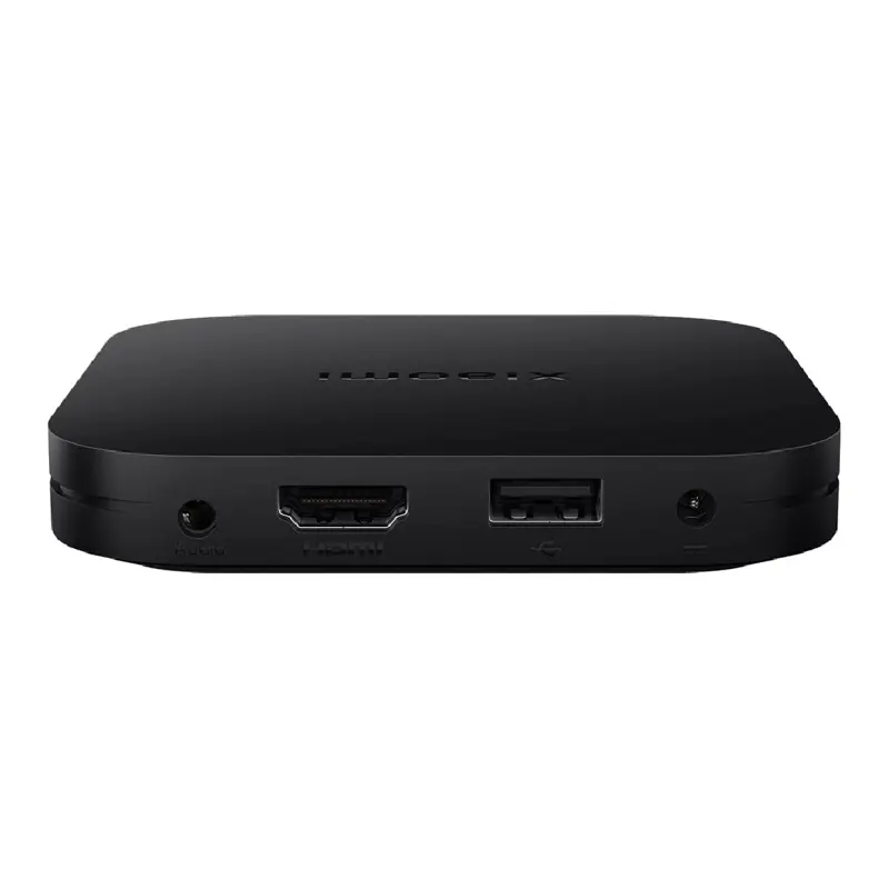 xiaomi-tv-box-s-2nd-gen-google-tv-4k-ultra-hd-sumtek