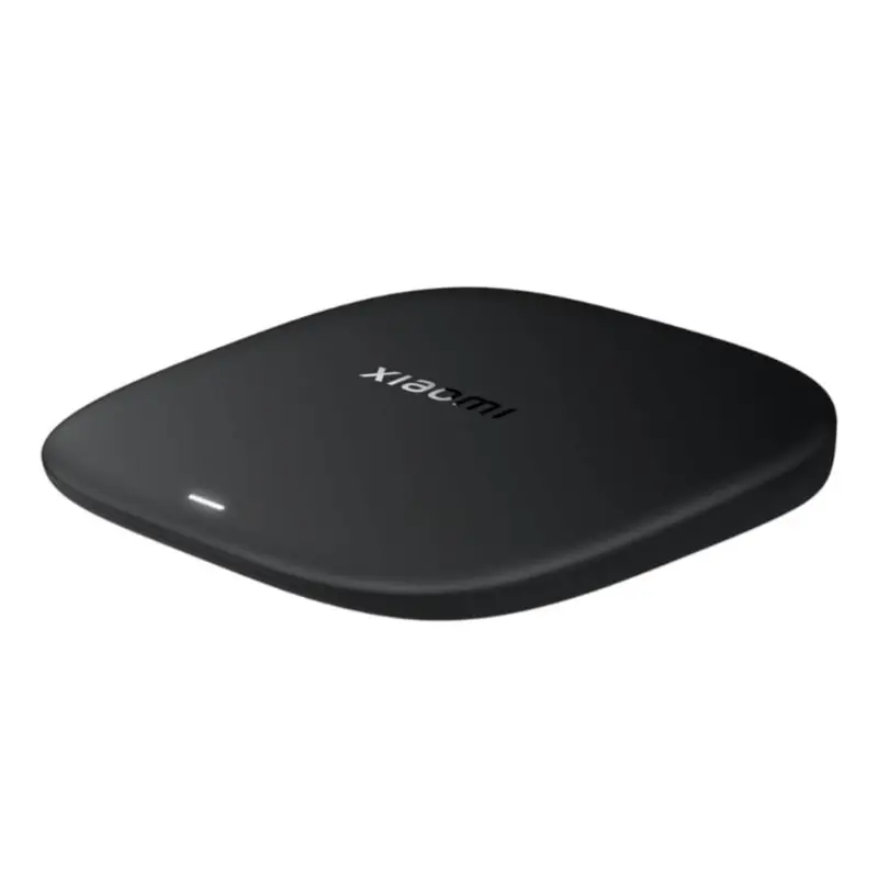xiaomi-tv-box-s-3rd-gen-4k-32gb-wi-fi-sumtek