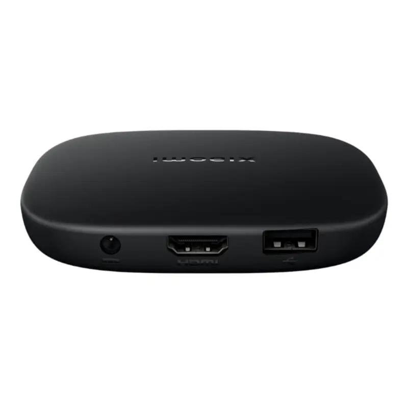 xiaomi-tv-box-s-3rd-gen-4k-32gb-wi-fi-sumtek