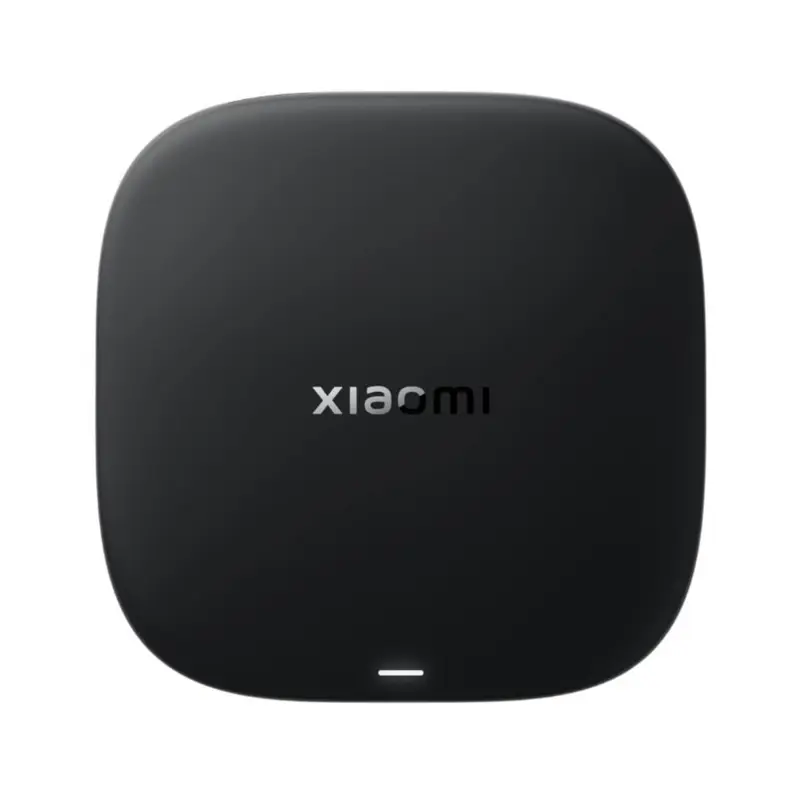 xiaomi-tv-box-s-3rd-gen-4k-32gb-wi-fi-sumtek
