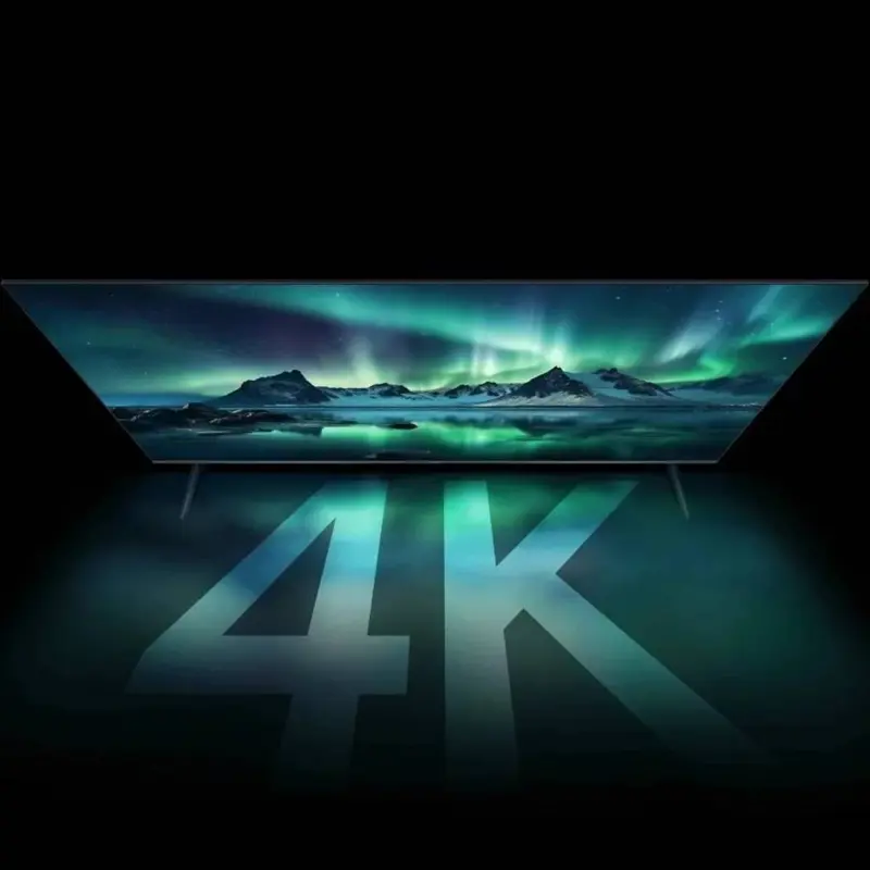 xiaomi-tv-box-s-3rd-gen-4k-32gb-wi-fi-sumtek