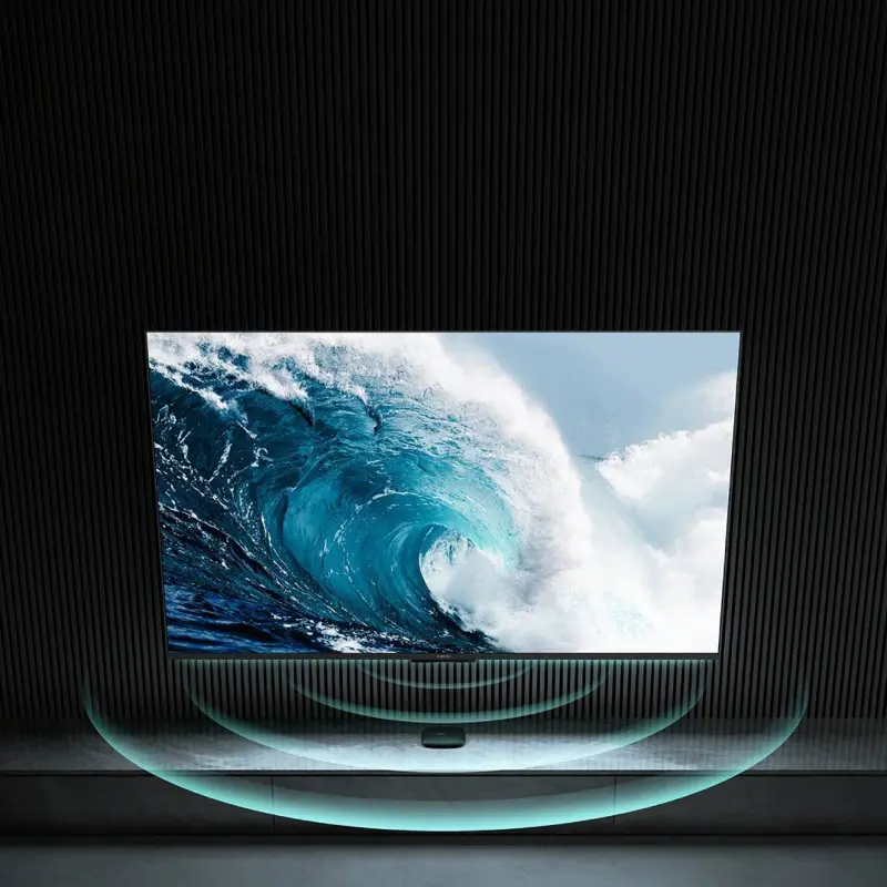 xiaomi-tv-box-s-3rd-gen-4k-32gb-wi-fi-sumtek