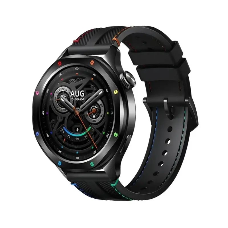 xiaomi-watch-s4-47mm-arco-iris-sumtek