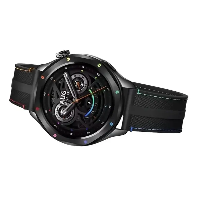 xiaomi-watch-s4-47mm-arco-iris-sumtek