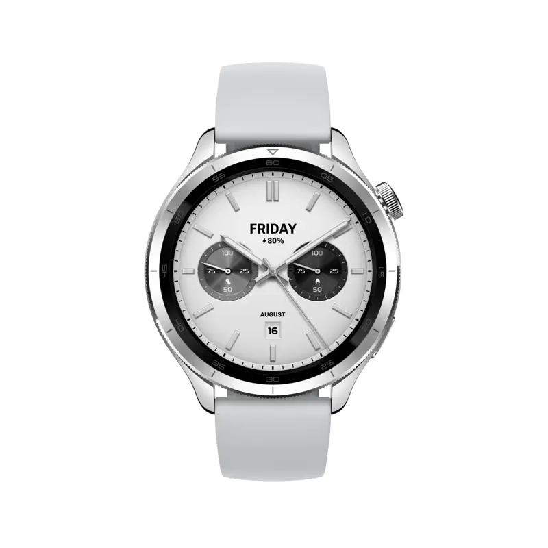 xiaomi-watch-s4-47mm-prateado-sumtek