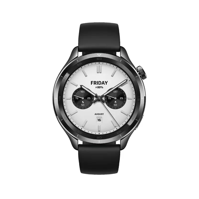 xiaomi-watch-s4-47mm-preto-sumtek