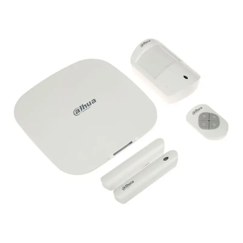 kit-alarme-dahua-arc3000h-branco-art-arc3000h-03-gw2-sumtek