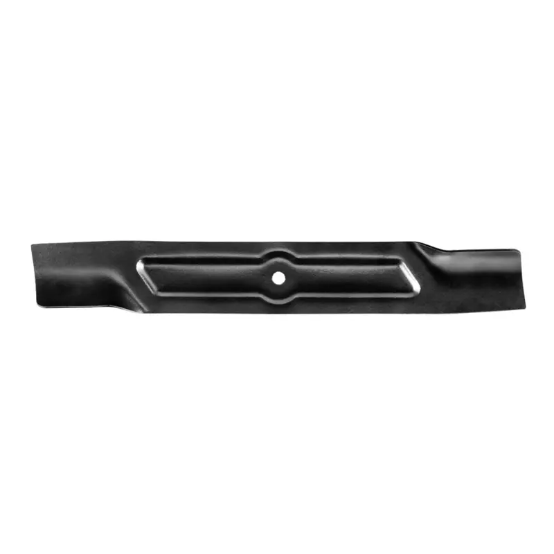 lamina-de-corta-relvas-para-gardena-powermax-04101-20-sumtek