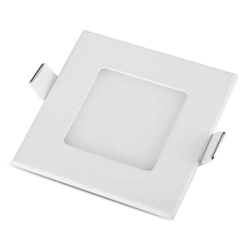 lampada-led-aigostar-6w-e6-branco-sumtek
