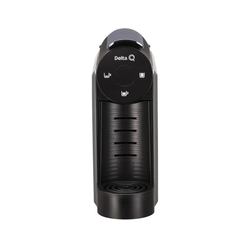 maquina-de-cafe-delta-q-miniqool-1200w-20bar-cinzenta-sumtek