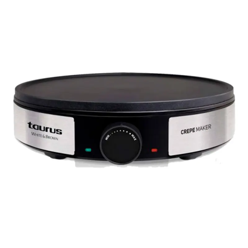 maquina-de-crepes-taurus-s164-30cm-1200w-sumtek