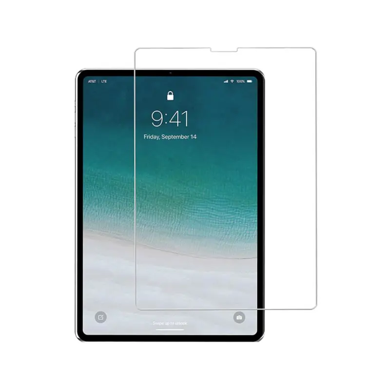 pelicula-de-vidro-temperado-apple-ipad-12-9-2020-sumtek