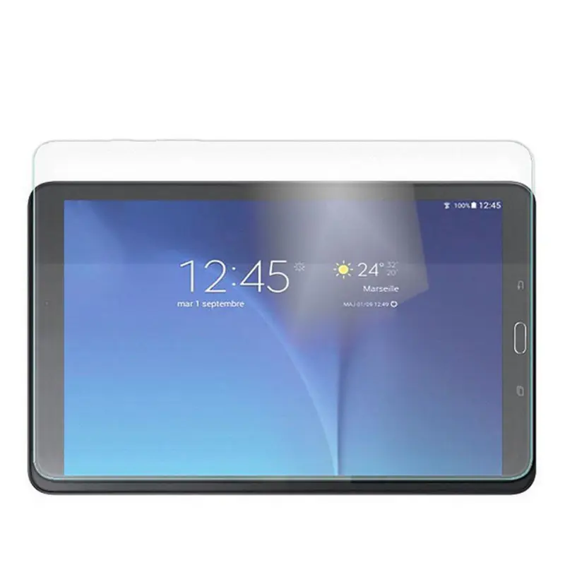 pelicula-de-vidro-temperado-samsung-tab-e-t560-t561-sumtek