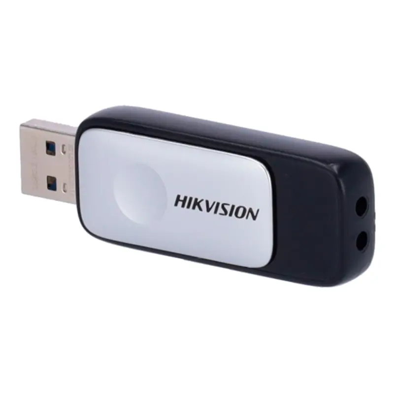 pen-drive-usb-32-hikvision-128gb-preta-sumtek
