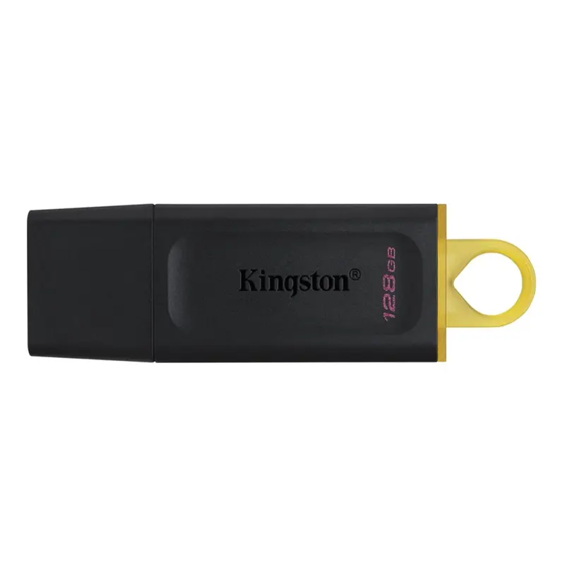 pen-usb-32-kingston-128-gb-datatraveler-exodia-sumtek