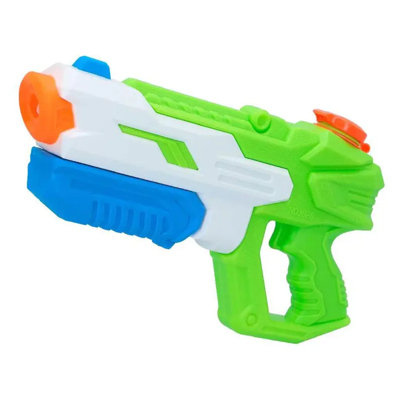 pistola-de-agua-aqua-world-49247-33cm-verde-sumtek