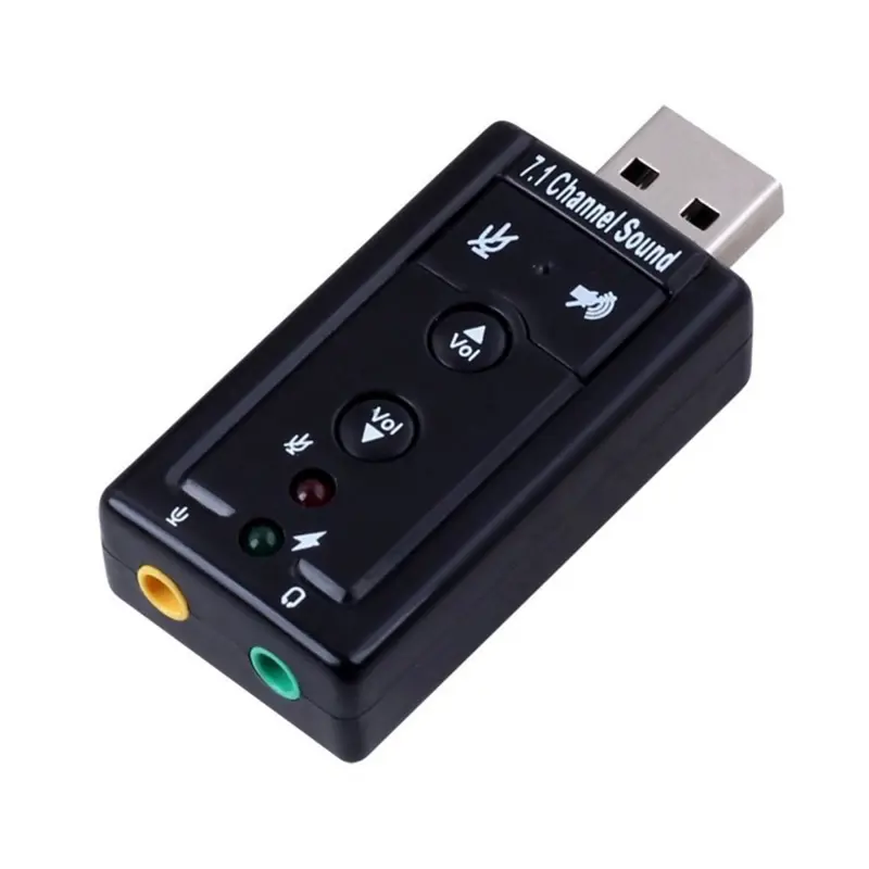 placa-de-som-ewent-ew3762-usb-71-preto-sumtek