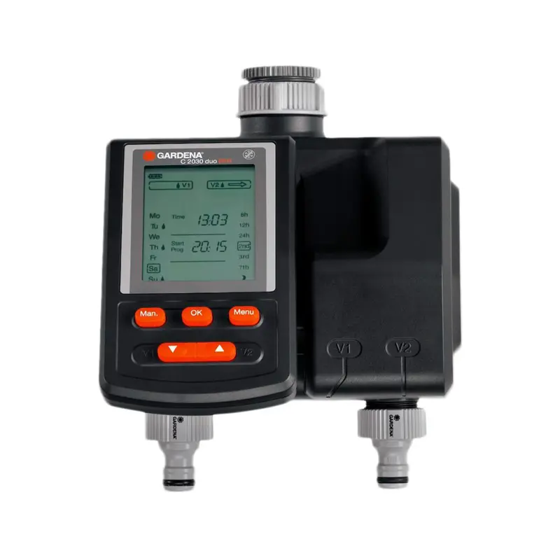 programador-de-rega-gardena-multicontrol-duo-preto-1874-20-sumtek