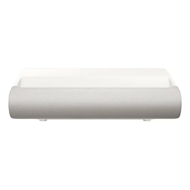 projetor-samsung-the-premier-smart-laser-lpu7d-4k-120-branco-sumtek