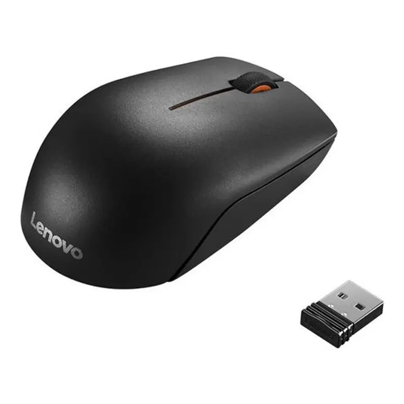 rato-lenovo-300-wireless-compact-preto-sumtek