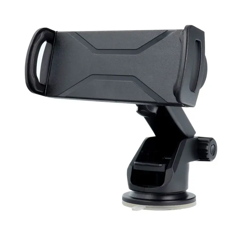 suporte-carro-universal-para-tablet-4-13-preto-sumtek