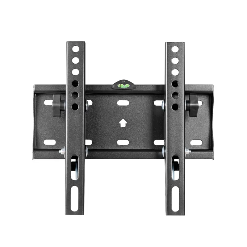 suporte-de-parede-napofix-wm253t-inclinavel-para-tv-23-a-43-sumtek