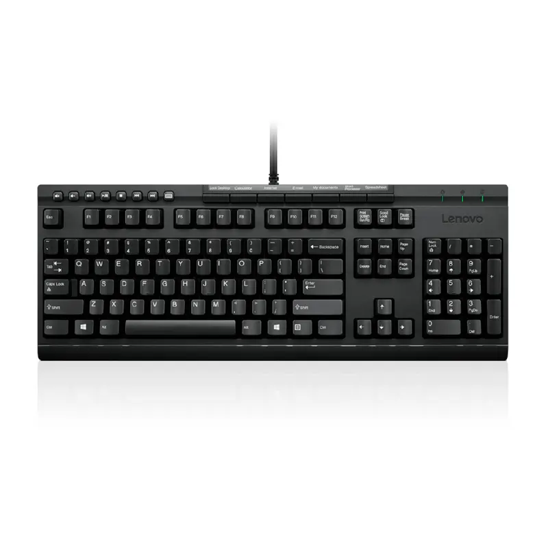 teclado-lenovo-700-multimedia-layout-pt-preto-sumtek