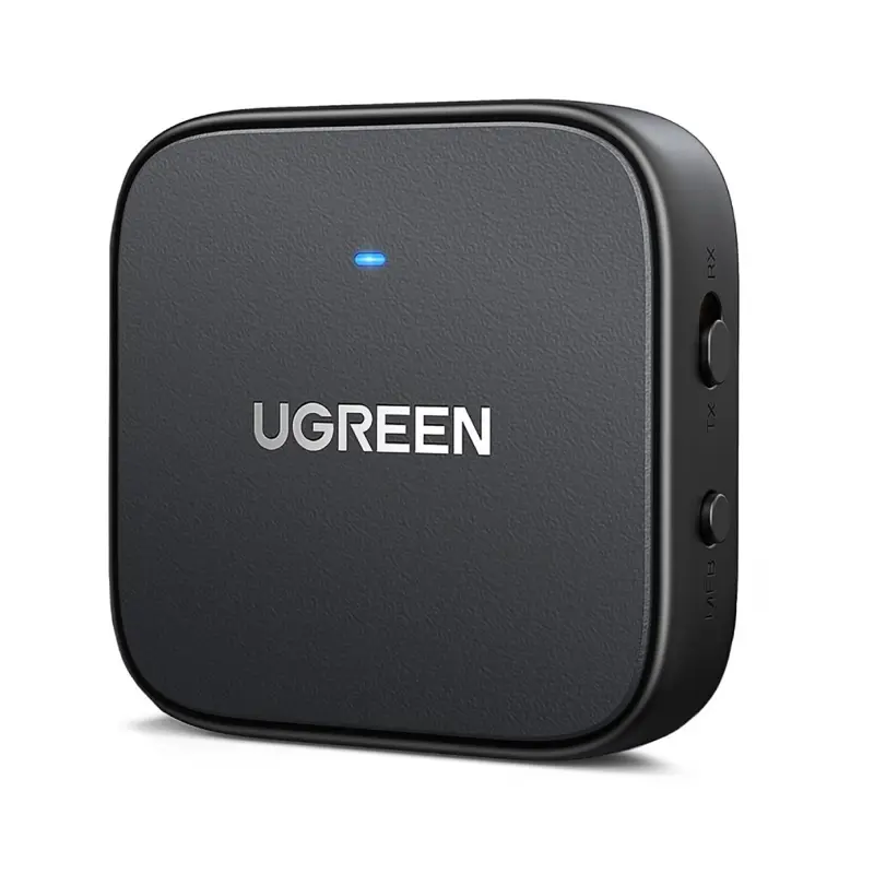 transmissorreceptor-audio-ugreen-cm667-bluetooth-52-preto-sumtek