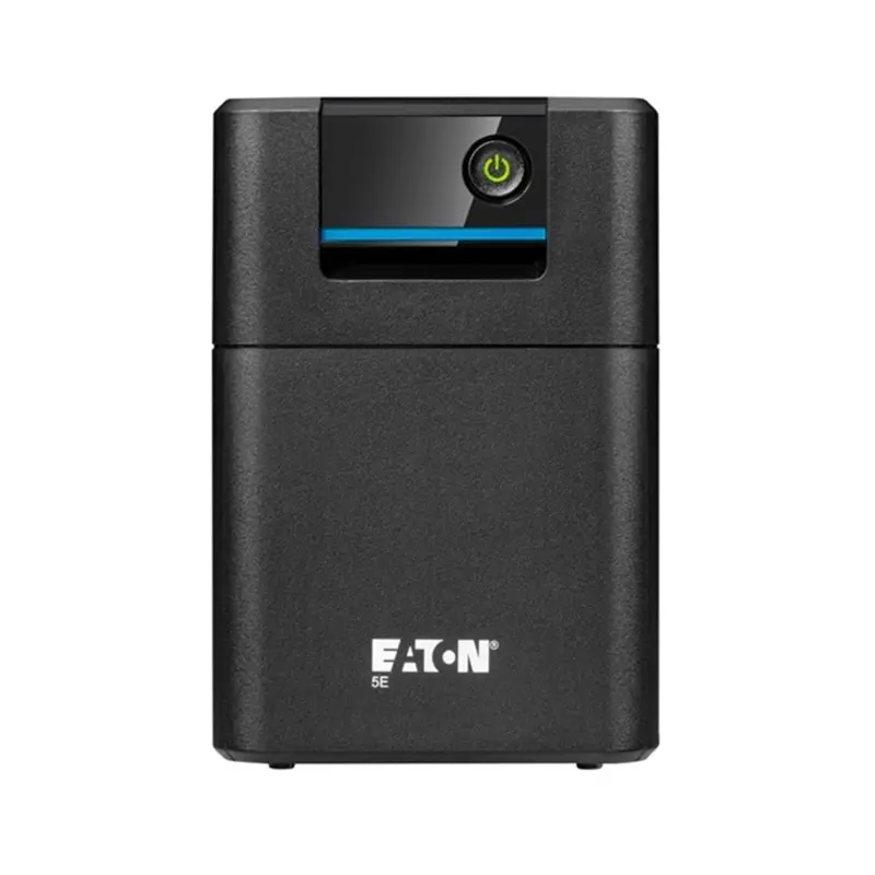 ups-line-interactive-eaton-5e-gen2-550va-300w-iec-sumtek