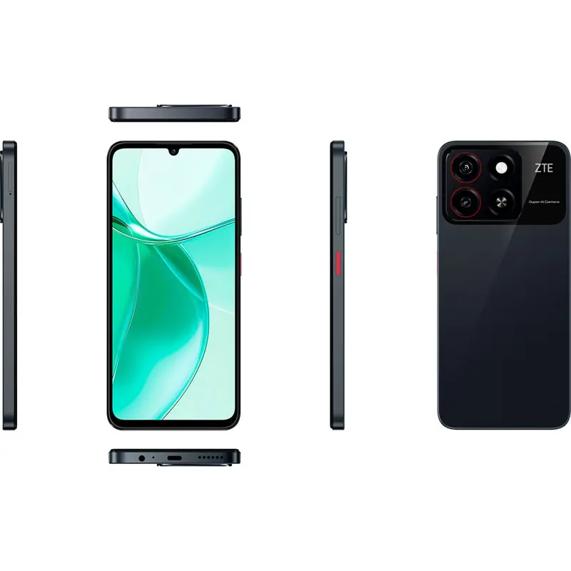 zte-blade-a35-64gb2gb-dual-sim-preto-sumtek