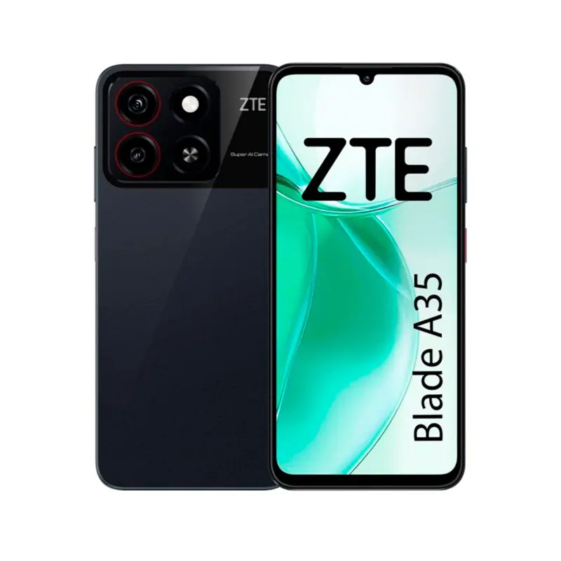 zte-blade-a35-64gb2gb-dual-sim-preto-sumtek