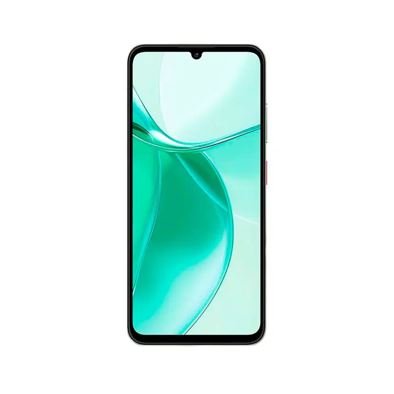 zte-blade-a35-64gb2gb-dual-sim-verde-sumtek