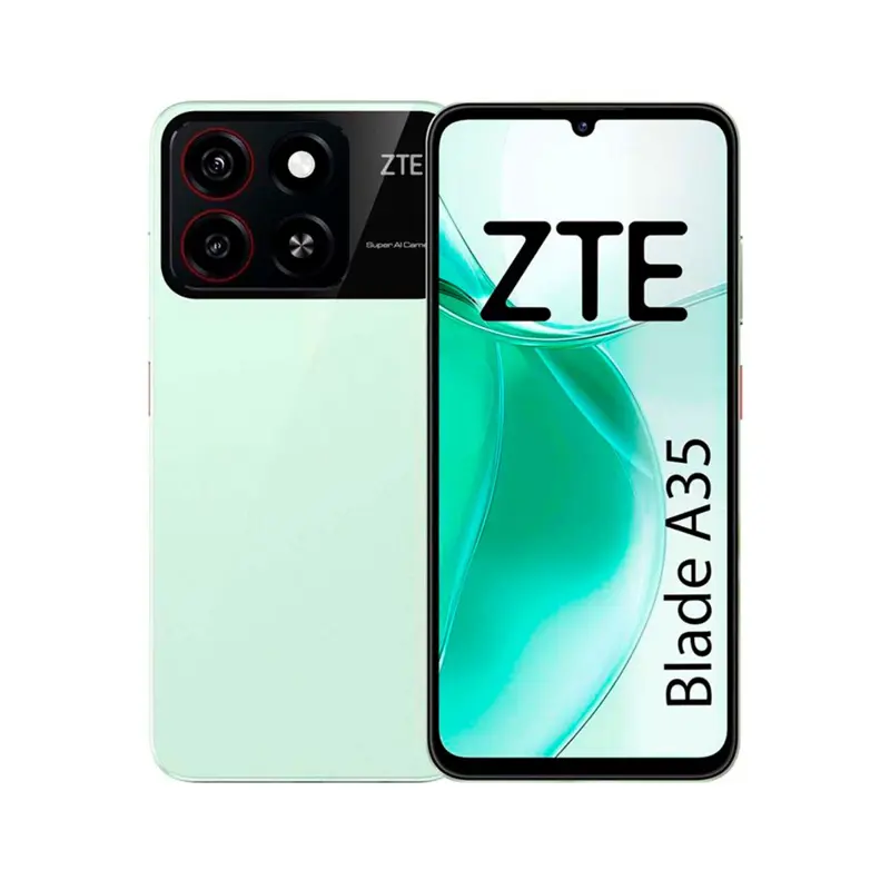 zte-blade-a35-64gb2gb-dual-sim-verde-sumtek