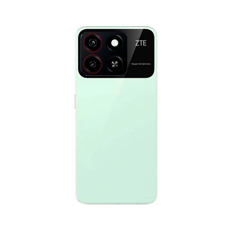 zte-blade-a35-64gb2gb-dual-sim-verde-sumtek