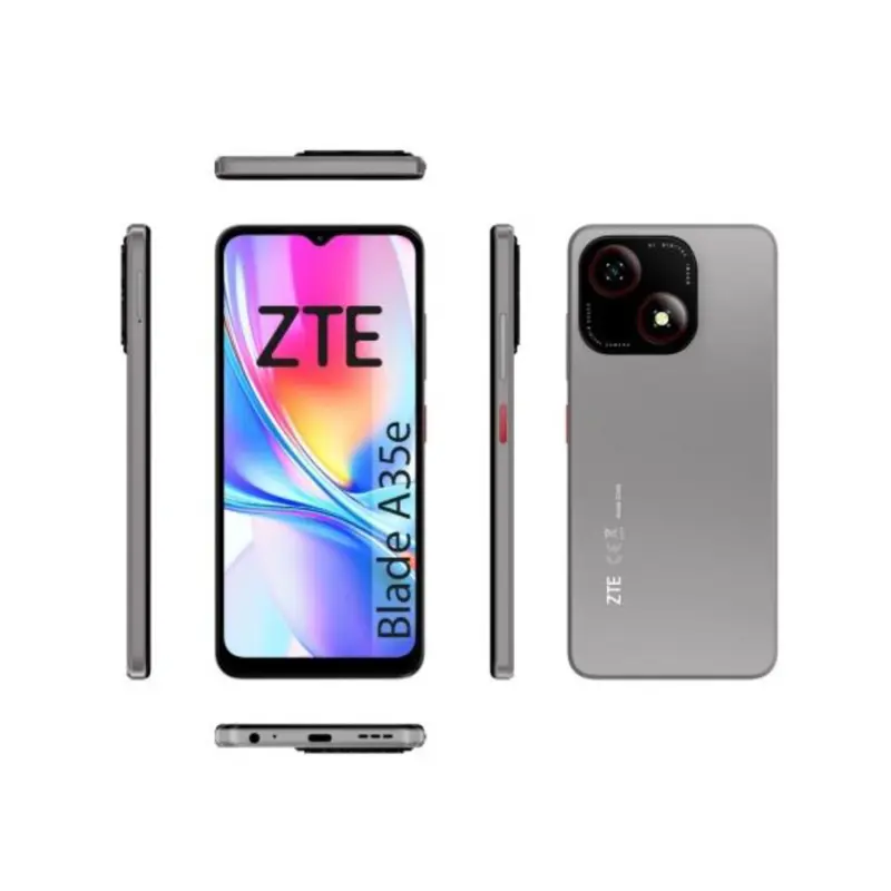 zte-blade-a35e-32gb2gb-cinzento-sumtek zte-blade-a35e-32gb2gb-cinzento-sumtek