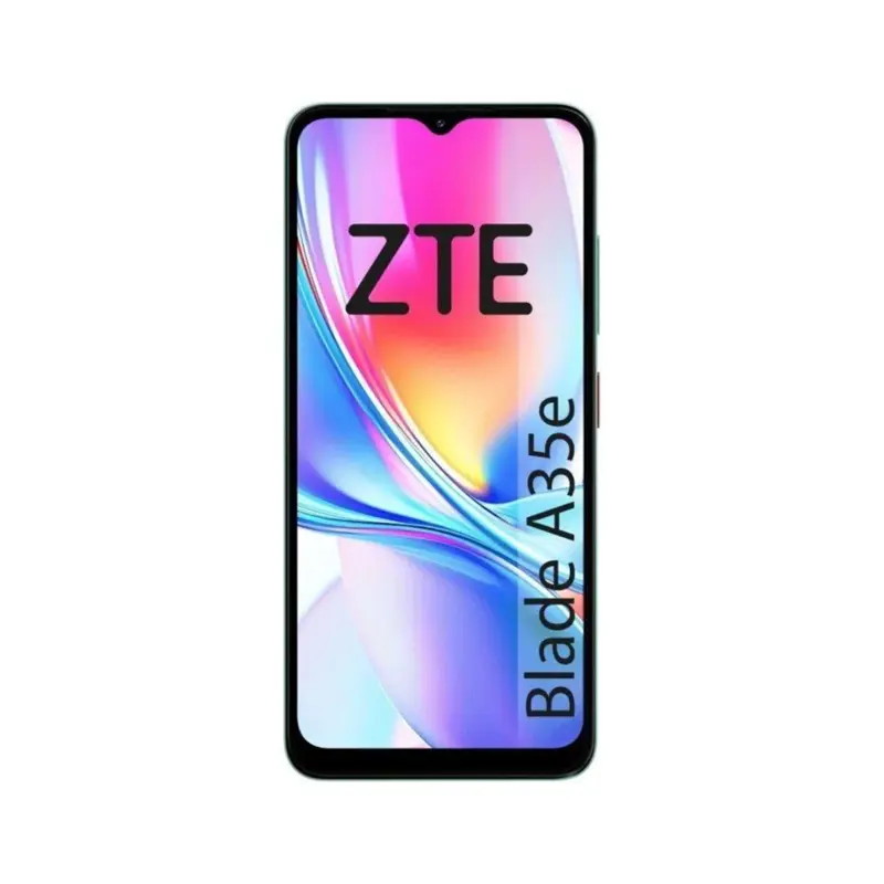 zte-blade-a35e-32gb2gb-verde-sumtek zte-blade-a35e-32gb2gb-verde-sumtek