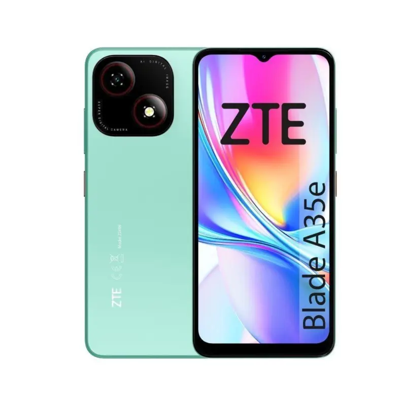 zte-blade-a35e-32gb2gb-verde-sumtek